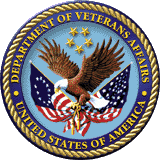 Department of Veterans Affairs